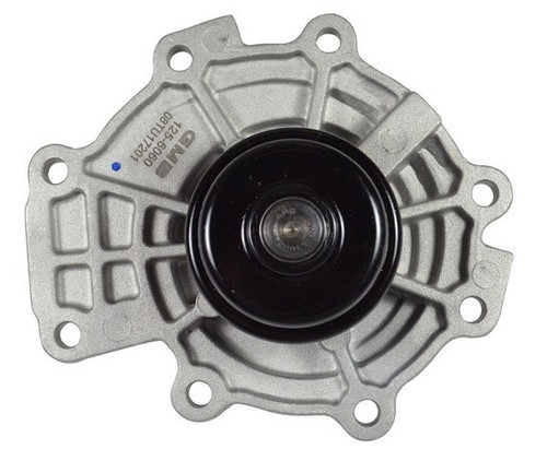 GMB Engine Water Pump P/N:125-6060