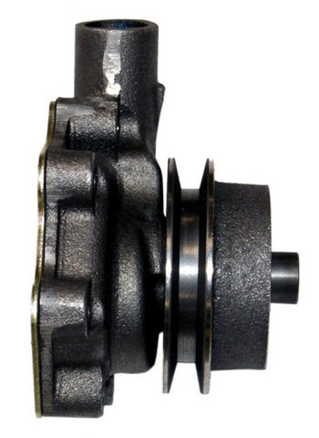 Engine Water Pump GMB 130-1043