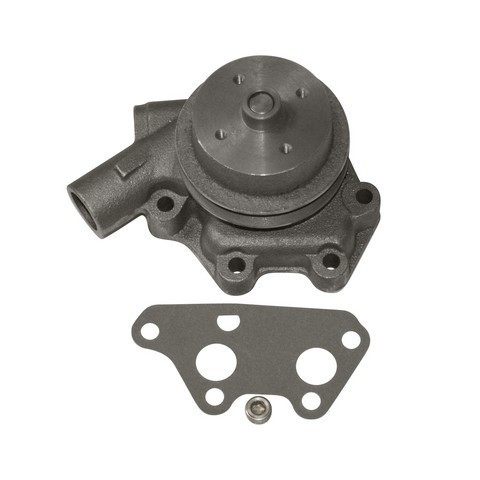 Engine Water Pump GMB 130-1043