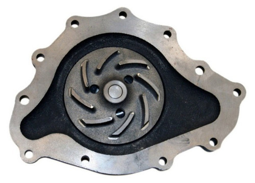 GMB Engine Water Pump P/N:130-1280