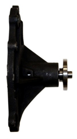GMB Engine Water Pump 130-1280 - view 3