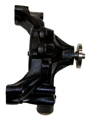 GMB Engine Water Pump P/N:130-1320