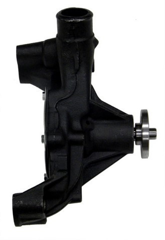 GMB Engine Water Pump P/N:130-1690
