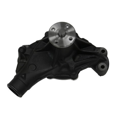 GMB Engine Water Pump P/N:130-1690