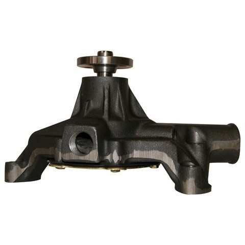 GMB Engine Water Pump P/N:130-1790