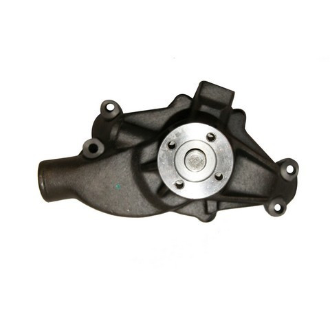 GMB Engine Water Pump P/N:130-1790