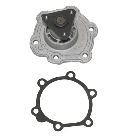 GMB Engine Water Pump P/N:130-1800
