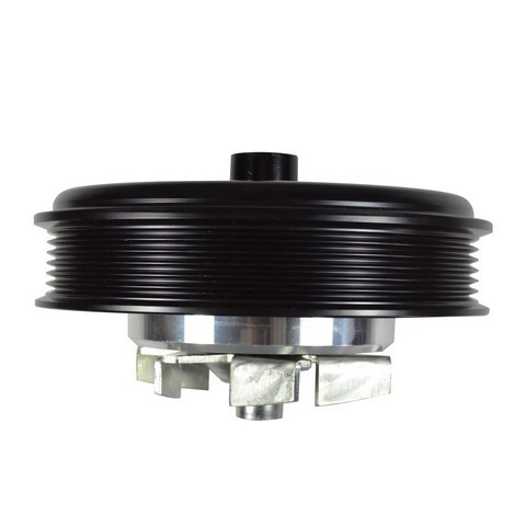 GMB Engine Water Pump 130-3020 - view 3
