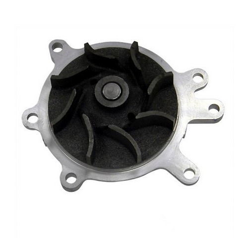 GMB Engine Water Pump P/N:130-5980