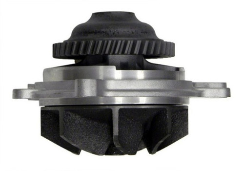GMB Engine Water Pump P/N:130-5980