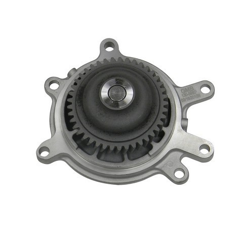 GMB Engine Water Pump P/N:130-5980