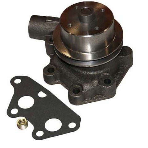 GMB Engine Water Pump 130-9710