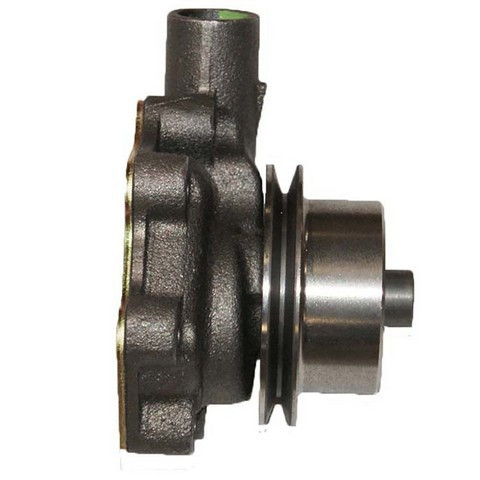 GMB Engine Water Pump 130-9710 - view 3
