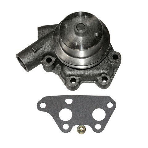 Engine Water Pump GMB 130-9710