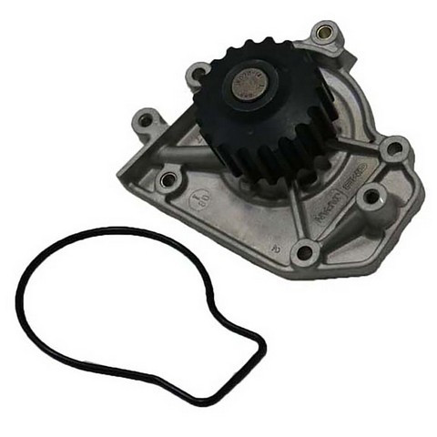 GMB Engine Water Pump P/N:135-1270