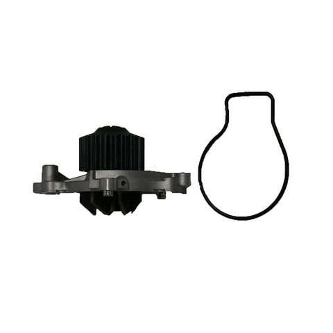 GMB Engine Water Pump P/N:135-1270