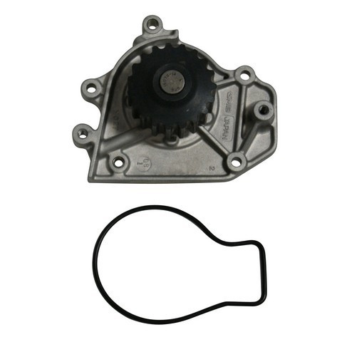 GMB Engine Water Pump P/N:135-1270
