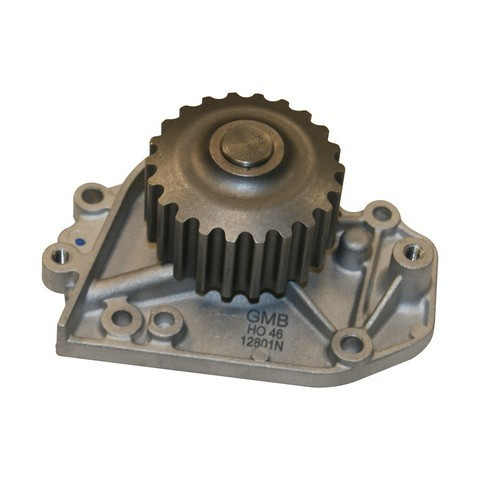 GMB Engine Water Pump 135-2210