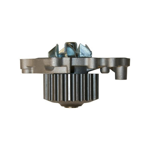 GMB Engine Water Pump P/N:135-2210