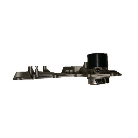 GMB Engine Water Pump P/N:135-2220