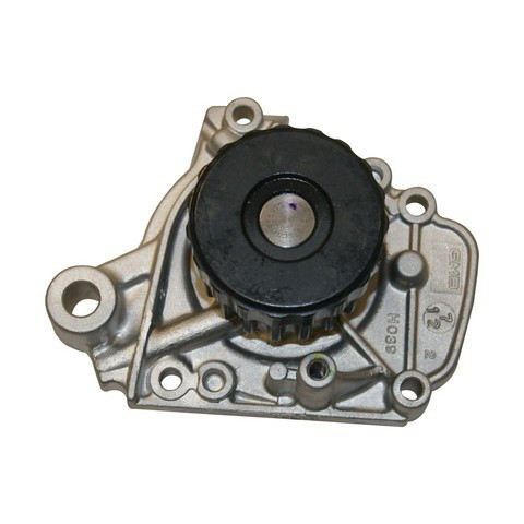 GMB Engine Water Pump P/N:135-2420