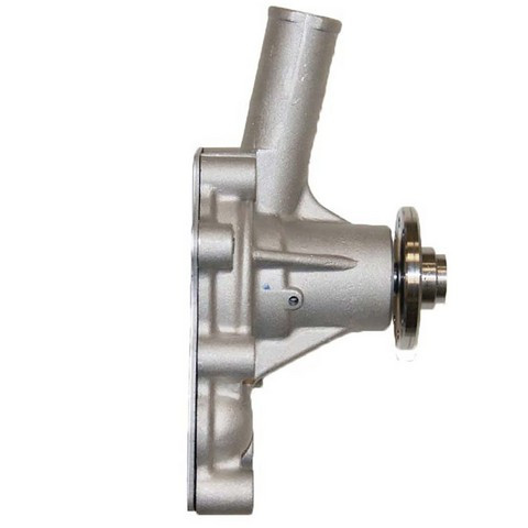 GMB Engine Water Pump P/N:140-1200