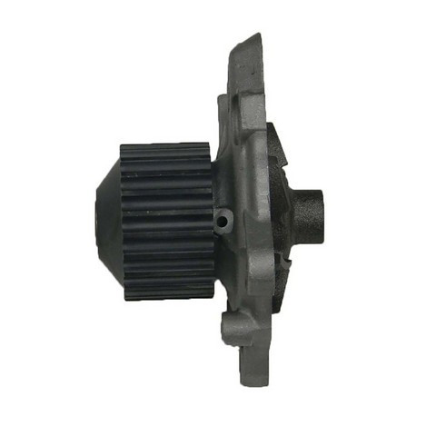 GMB Engine Water Pump P/N:140-1320