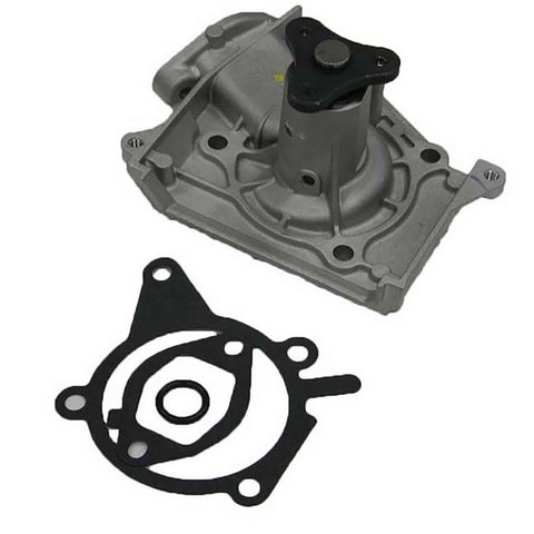 GMB Engine Water Pump P/N:145-1310