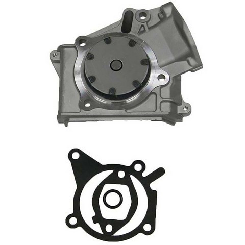 GMB Engine Water Pump P/N:145-1310