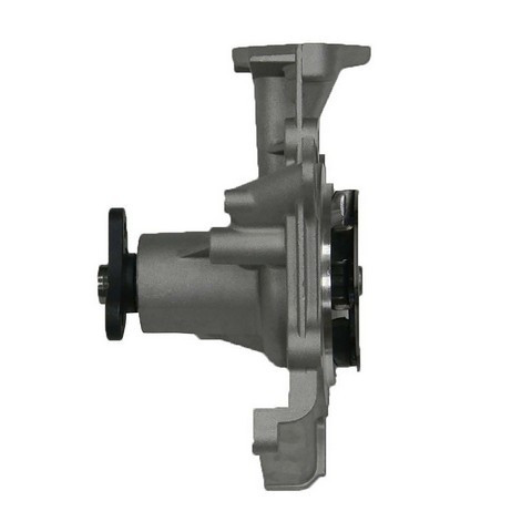 GMB Engine Water Pump P/N:145-1310