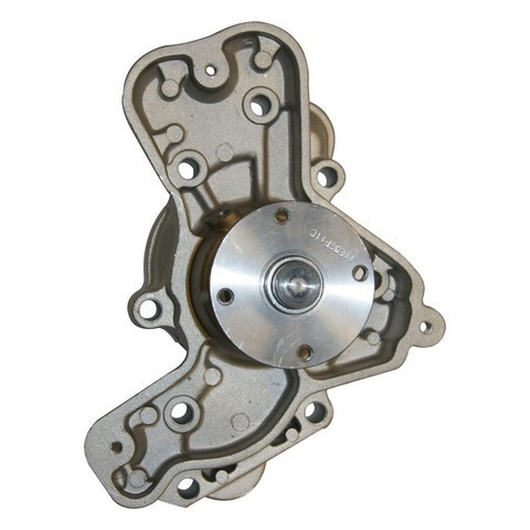GMB Engine Water Pump P/N:145-1480