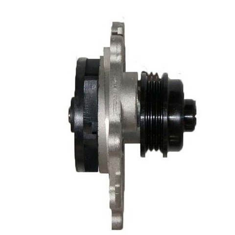 GMB Engine Water Pump P/N:145-2510
