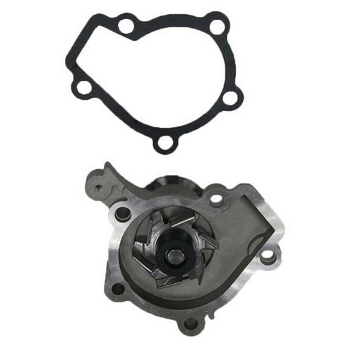 GMB Engine Water Pump 146-2020