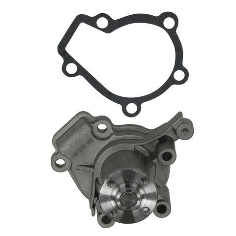 GMB Engine Water Pump P/N:146-2020