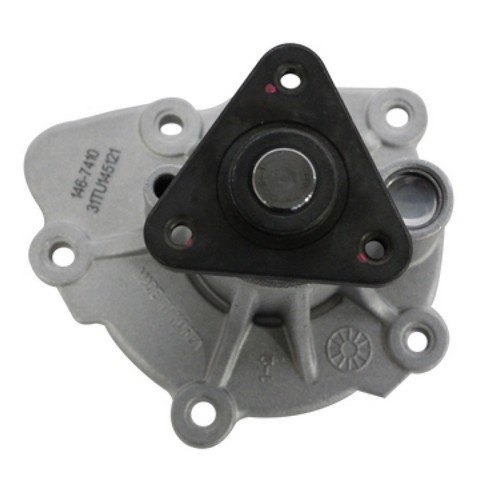 GMB Engine Water Pump P/N:146-7410