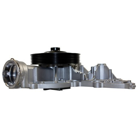 GMB Engine Water Pump P/N:147-1050