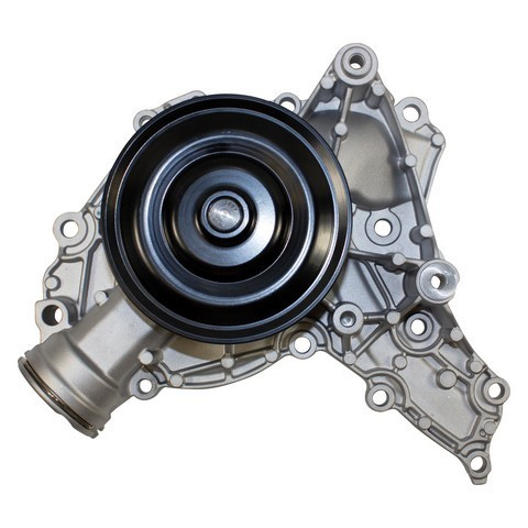 GMB Engine Water Pump P/N:147-1050