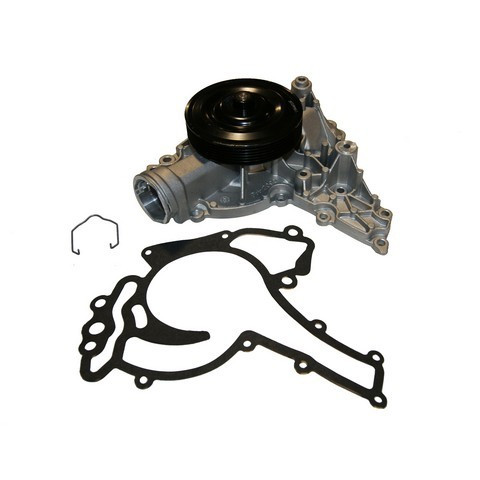 GMB Engine Water Pump P/N:147-2310