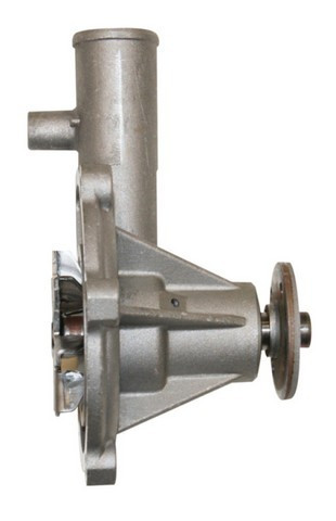 GMB Engine Water Pump 148-1370 - view 3