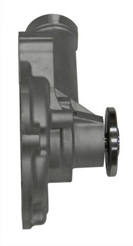 GMB Engine Water Pump 148-1810 - view 2