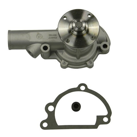 Engine Water Pump GMB 150-1010