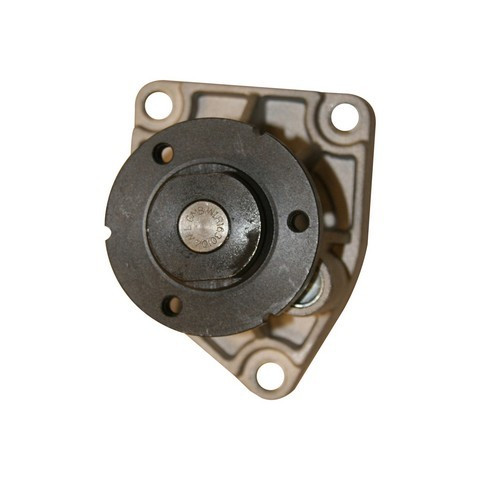 GMB Engine Water Pump P/N:158-2020