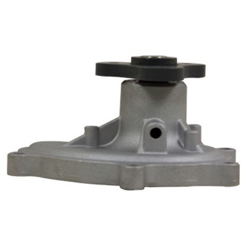 GMB Engine Water Pump 160-1250 - view 3