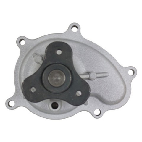 GMB Engine Water Pump P/N:160-1250