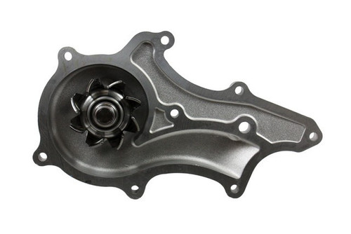 GMB Engine Water Pump P/N:170-1640