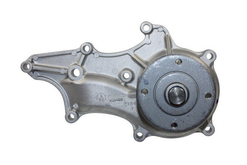 GMB Engine Water Pump 170-1640 - view 4