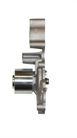 Engine Water Pump fits 1988-1993 Toyota Camry  GMB
