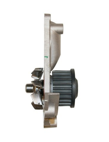 GMB Engine Water Pump P/N:170-1770