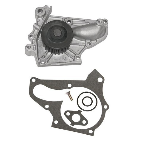 GMB Engine Water Pump 170-1770 - view 4