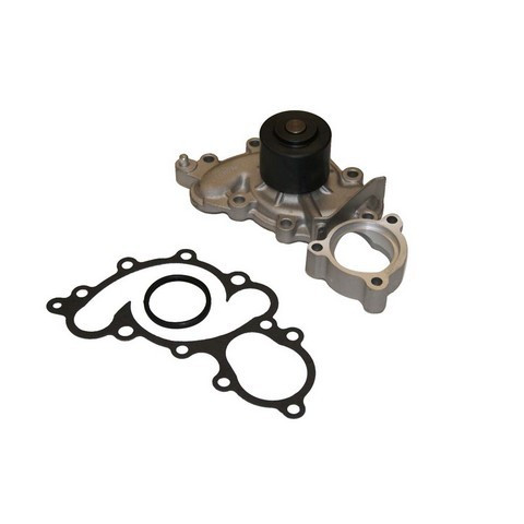 GMB Engine Water Pump 170-1800